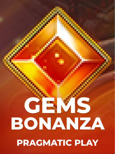 Gems Bonanza